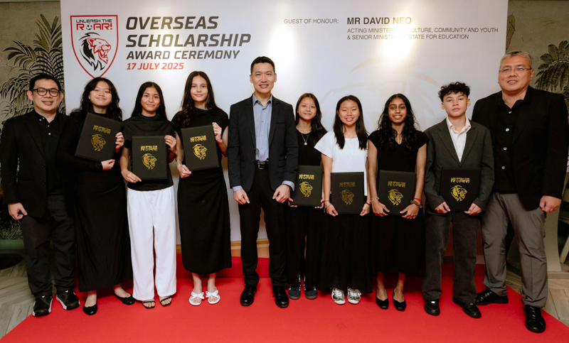 SSP_UTR Scholarship-001.jpg